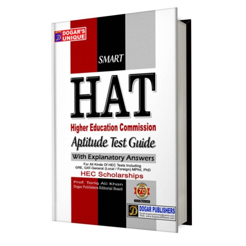 HAT Guide